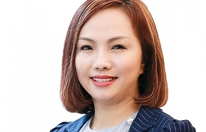 Visa facilitating efforts to create cashless Vietnam