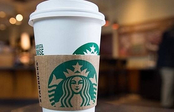 Starbucks bans personal cups in US, Canada stores over coronavirus