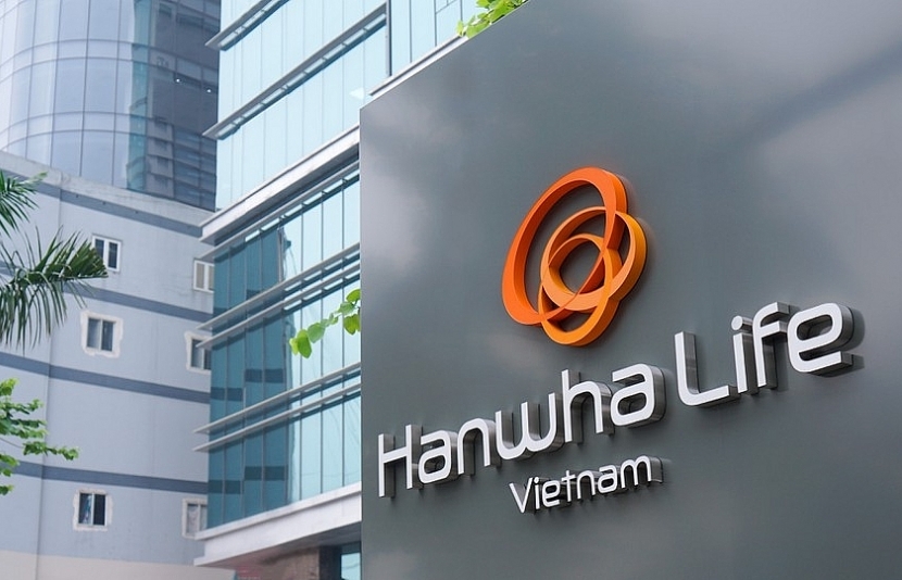 Hanwha Life Vietnam inks co-operation deal with Pharmacity