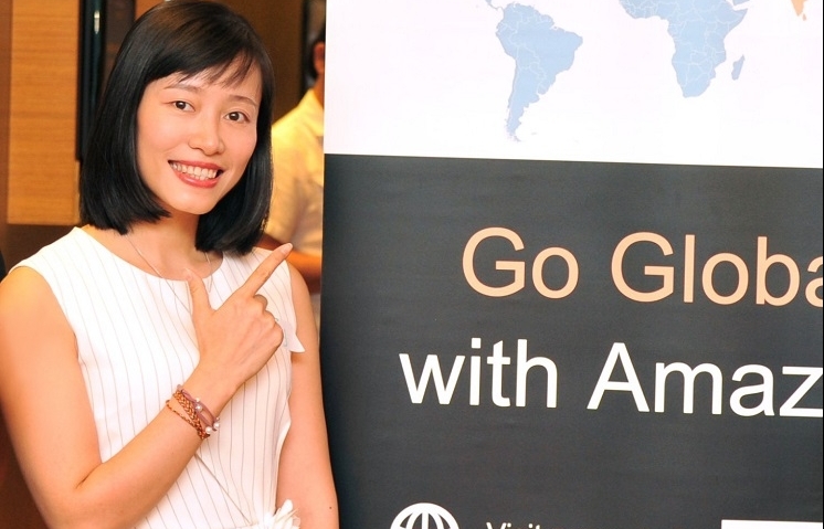 The rise of female business leaders in Vietnam
