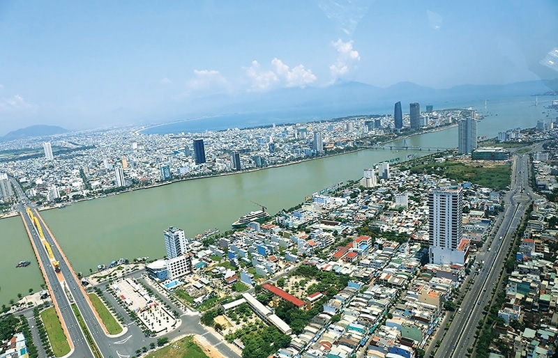 Tourism reform possible for Danang