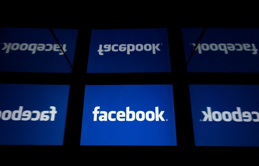 Facebook fails in bid to derail $15 bn privacy suit
