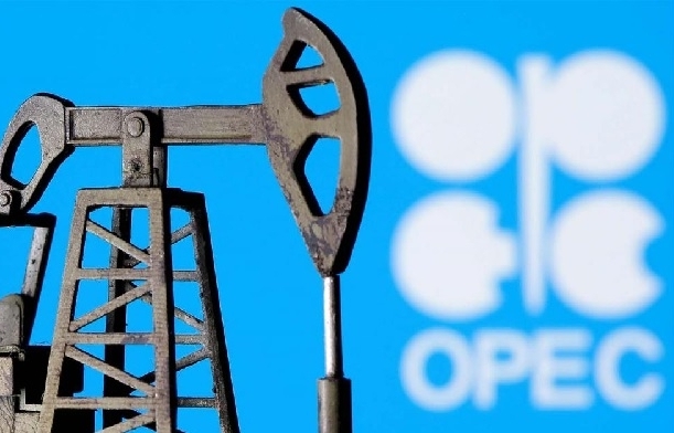 OPEC+ to reconvene to navigate crude market volatility