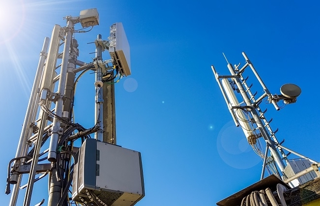 5G rules to assist quality control