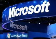 Microsoft declares war on Google in EU anti-trust complaint