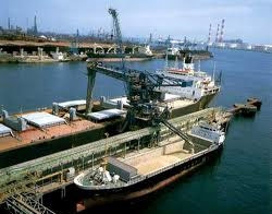 Rotterdam seeks new port of call in Vietnam