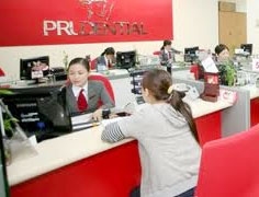 prudential vietnam clinches another ace for 2010
