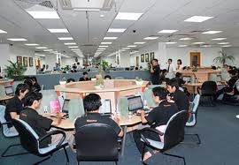 Saigon Postel stake acquisition online