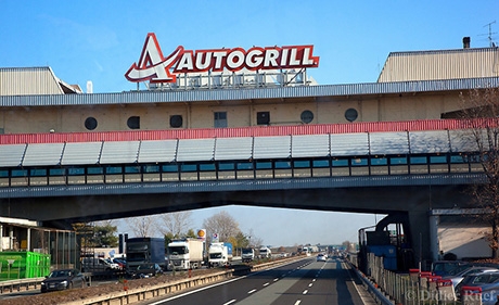 italys autogrill ready to serve tables in vietnam