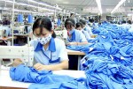 Garment export to new markets sees strong growth