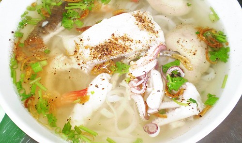 vietnams hu tieu among asias best dishes