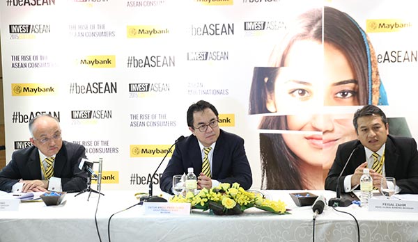 asean to boost business growth