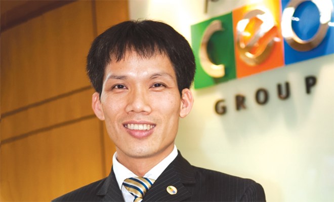 phu quoc boasts investment boom