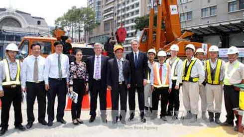 uk businesses seek to invest in vietnam hinh 0