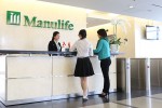 Manulife Vietnam records 69pc growth in 2015 insurance sales