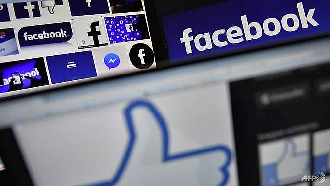 facebook says 87 million may be affected by data breach