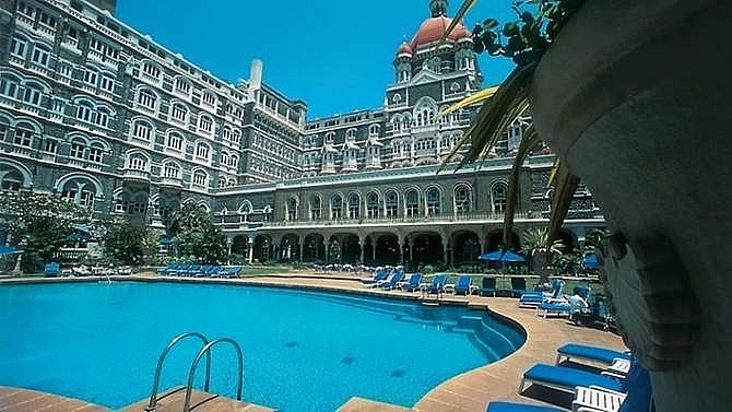 6 hotels in asia with spooky reputations and the stories behind them