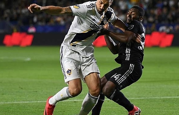 ibrahimovics late spark not enough to power galaxy again