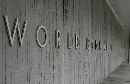 WB upbeat about growth prospects in East Asia and Pacific