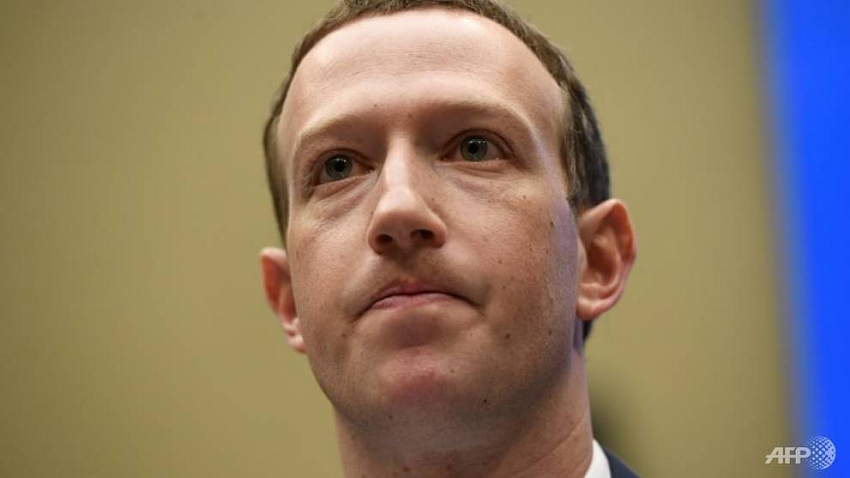 eu senses facebook scandal shifts privacy tide in its favour