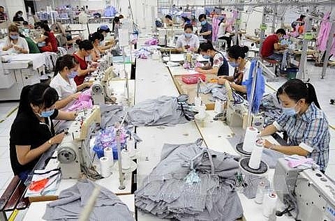 garment firms should meet workers needs