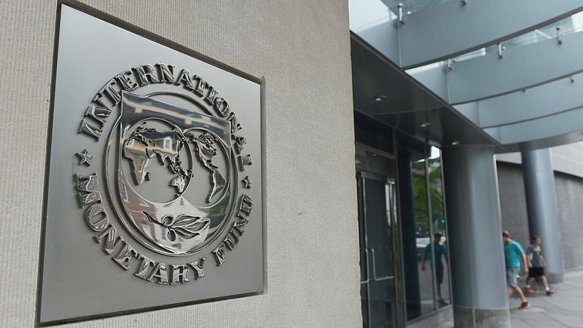 imf unveils new corruption policy for member states