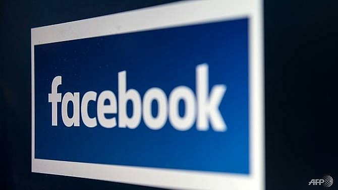facebook rejects australia media calls for regulation