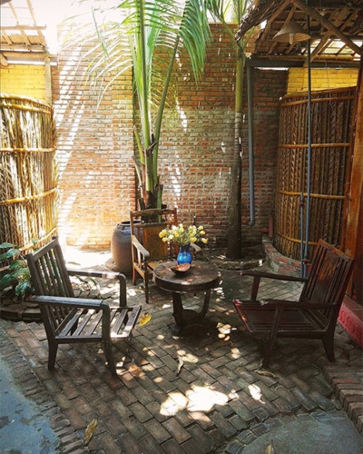 5 charming hoi an homestays for the national holidays