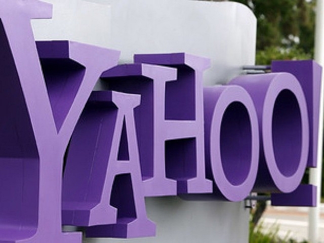 altaba to pay us 35m penalty for not telling investors of yahoo hack