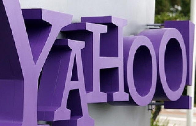 Altaba to pay US$35m penalty for not telling investors of Yahoo hack
