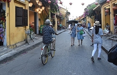 hoi an vietnams new food capital