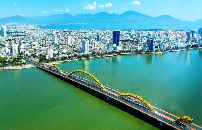 Three Vietnamese cities join ASEAN smart cities network