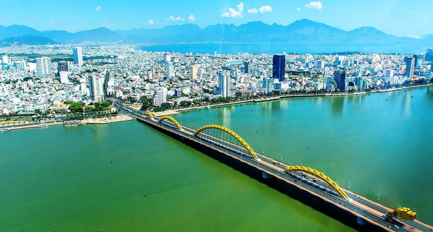 three vietnamese cities join asean smart cities network
