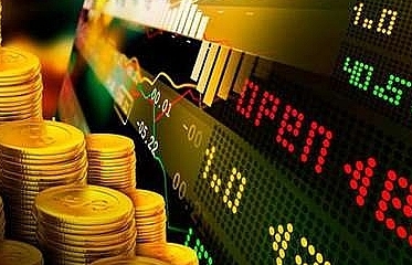 Leaders of local firms fined for stock market violations