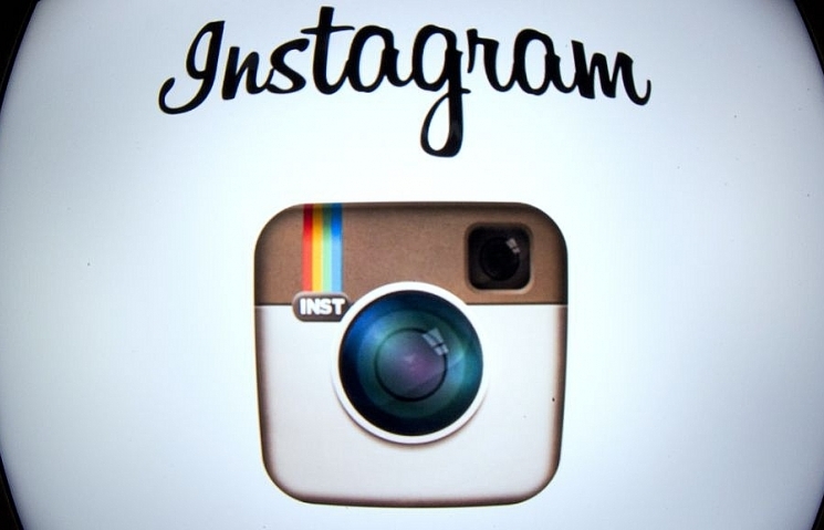 Facebook says it stored 'millions' of unencrypted Instagram passwords
