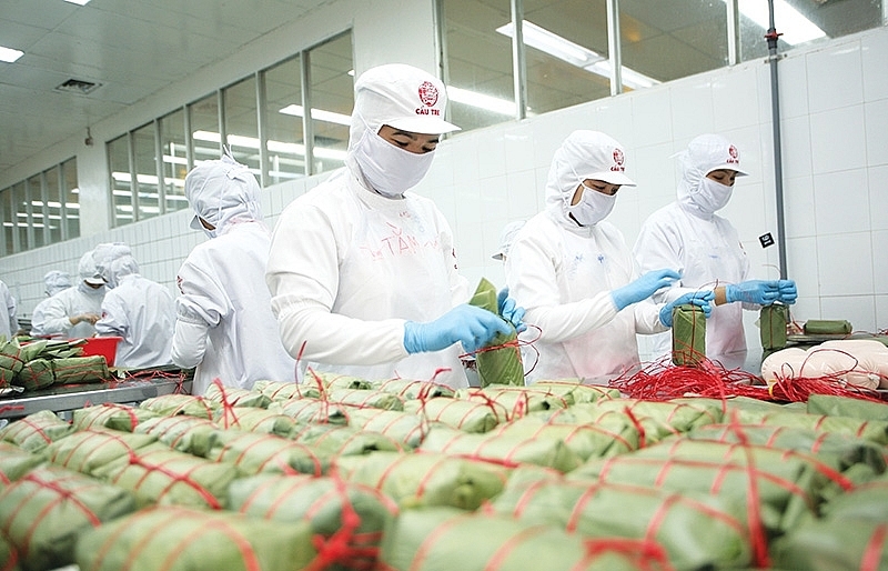How Vietnam can establish further economic successes