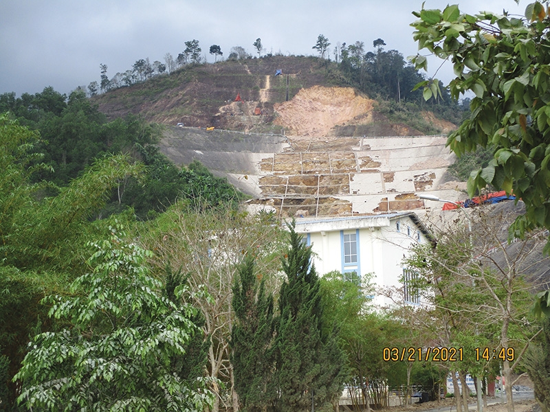 1538 p26 deforestation past continuing to haunt erosion hit areas