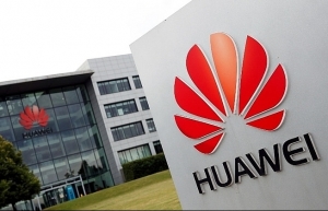 huawei opens global cyber security and privacy protection transparency centre in china
