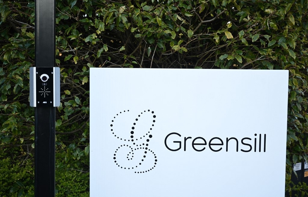 Scandal-hit Greensill parent group enters liquidation