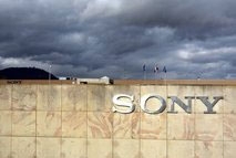 sony to restore network services boost security