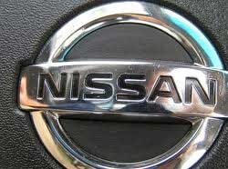 nissan achieves record european market share for april