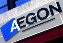 Growing Dutch longevity takes a bite out of Aegon