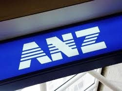 ANZ opens Signature Priority Banking branch in Hanoi