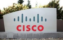 Cisco sued for helping China monitor Internet