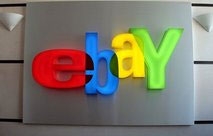 eBay may use Skype money for acquisitions: CEO