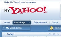 Yahoo! launches email service overhaul