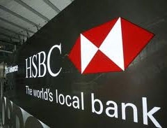 HSBC warns of East-West divide on pensions