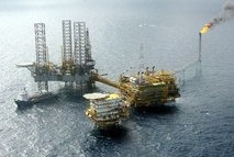 nigeria signs gas supply deals