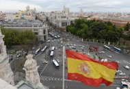Spain imposes drastic reform to clean up banks