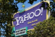 Captain tossed from troubled Yahoo! ship